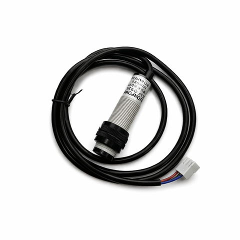 Velox H650-13 Delivery Sensor