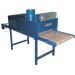 Hix VS-2408 Compact Conveyor Dryer- SHOW SPECIAL - SPSI Inc.