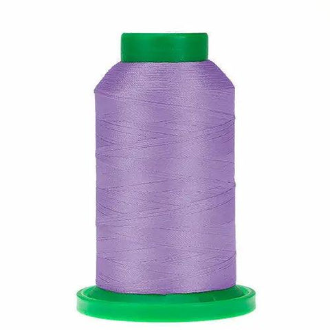 Isacord-3030 -Amethyst-Embroidery-Thread-5000M