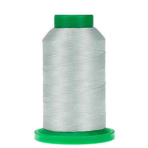 Isacord-3770-Oyster-Embroidery-Thread-5000M