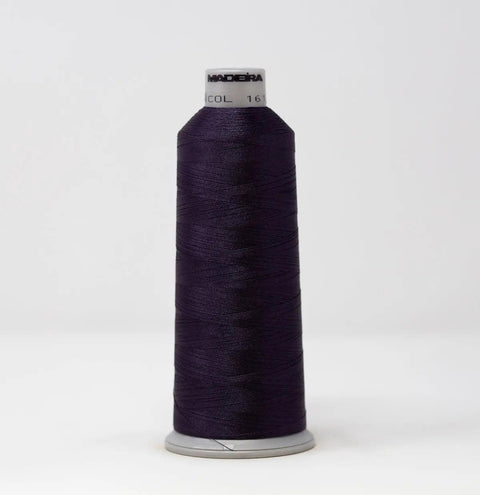 Madeira Polyneon 1617 Embroidery Thread 5500 Yards