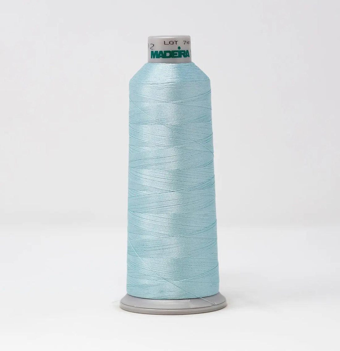 Madeira Polyneon 1692 Embroidery Thread 5500 Yards