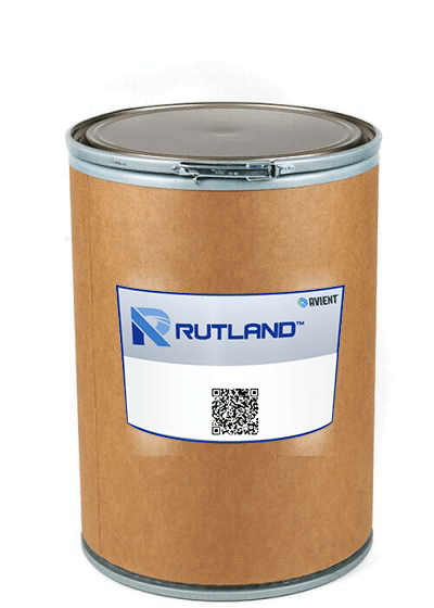 *Rutland M38394 NPT Black - 30 Gallon Drum