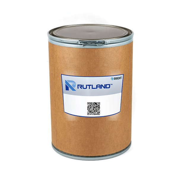 Rutland EH0540 NPT Very OP Base - 30 Gallon