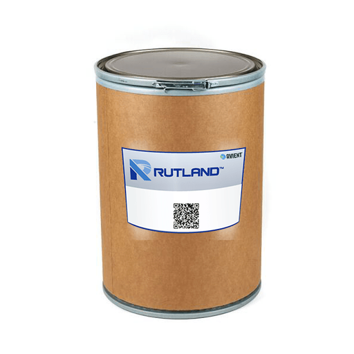 Rutland M34449 LC Yellow - 30 Gallon Drum