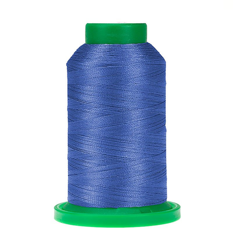 Isacord 3631 Embroidery Thread 5000M