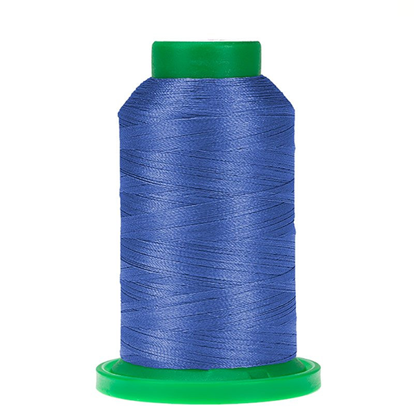 Isacord 3631 Embroidery Thread 5000M