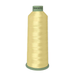 Madeira Polyneon 1561 Embroidery Thread 5500 Yards