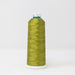 Madeira Rayon 1106 Embroidery Thread 5500 Yards - SPSI Inc.