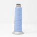 Madeira Frosted Matt 7147 Embroidery Thread 2700 Yards