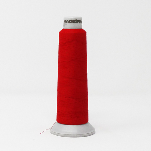 Madeira Frosted Matt 7426 Embroidery Thread 2700 Yards