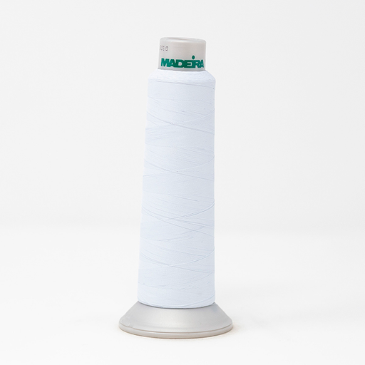 Madeira Frosted Matt 7761 Embroidery Thread 2700 Yards