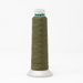 Madeira Frosted Matt 7795 Embroidery Thread 2700 Yards