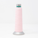 Madeira Frosted Matt 7815 Embroidery Thread 2700 Yards