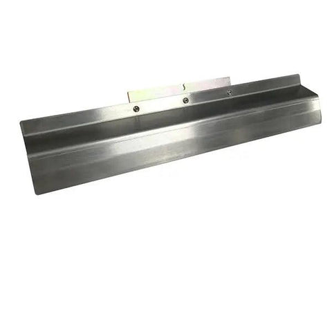 Action Engineering MHM S-Type Floodbar
