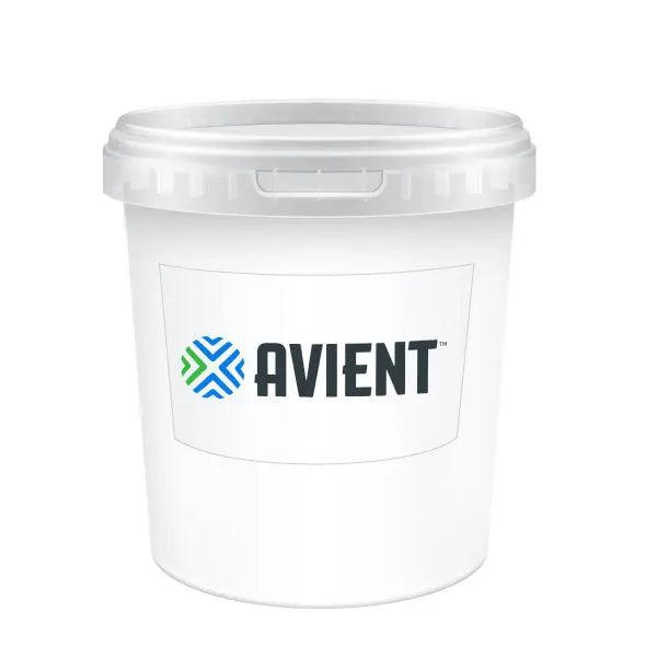 Avient K2982 ASI Flexipuff Additive - 5 Gallon