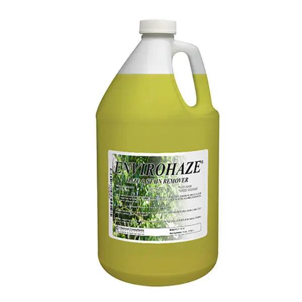 CCI EnviroHaze Haze & Stain Remover-Gallon