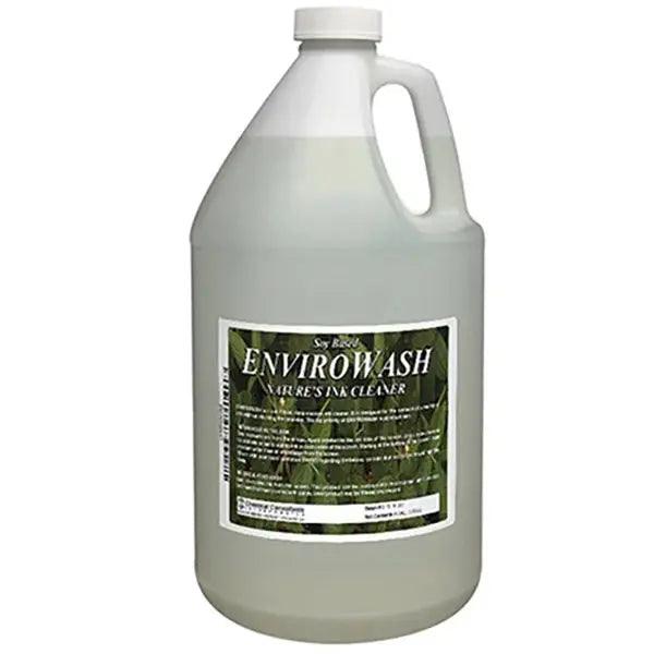 CCI EnviroWash Ink Degradent-Quart