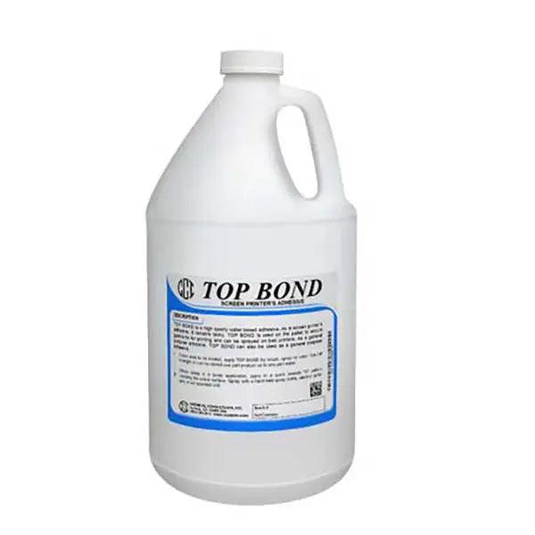 CCI Top Bond Pallet Adhesive-1 Gallon