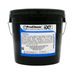 CCI HXT Blue Photopolymer Emulsion