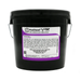 CCI VPR Pre-Sensitized Emulsion Violet