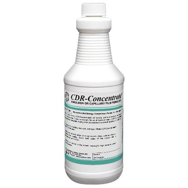 CCI CDR Concentrate Emulsion Remover-1 Quart