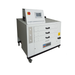 Cavazutti DIDO 3 Drawer Dryer
