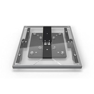 Epson F2100 Platen - 14" x 16"