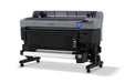 Epson SureColor PE F6470 - 4 Color Dye Sublimation Printer