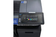 Epson SureColor PE F6470 - 4 Color Dye Sublimation Printer