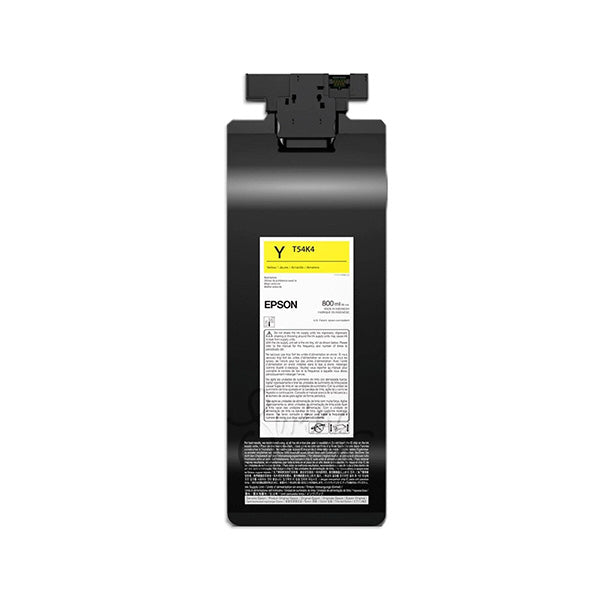 EPSON INK  For F2270 - Cartridge 800ml
