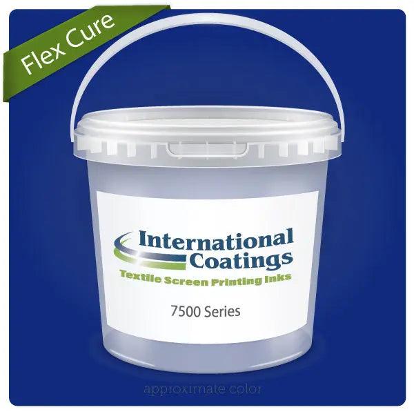 IC 7513 Blue A (GS) UltraMix FlexCure-1 Gallon