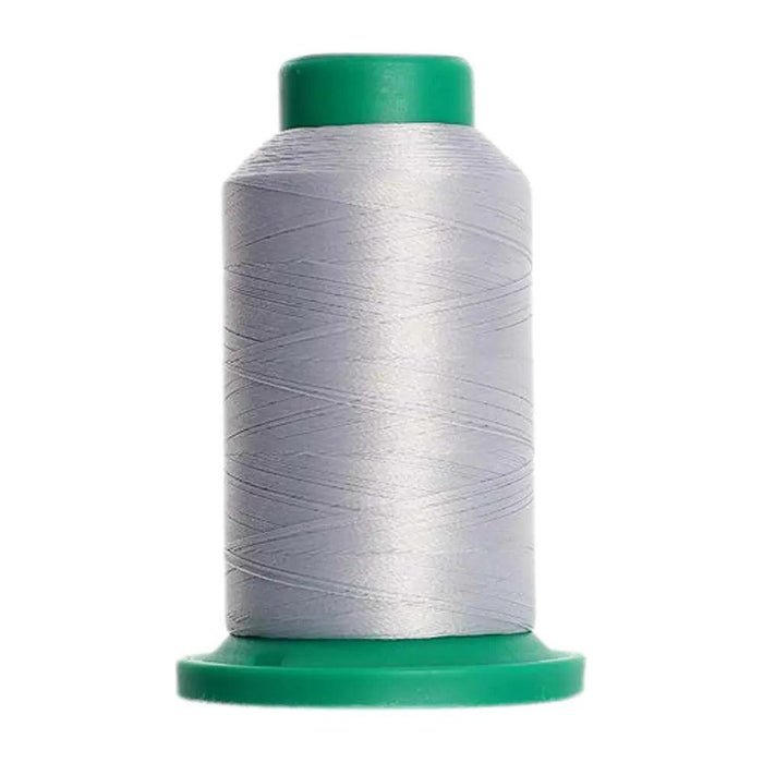 Isacord 0145 Skylight Embroidery Thread 5000M