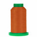 Isacord-1332-Harvest-Embroidery-Thread-5000M