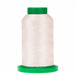 Isacord-2171-Blush-Embroidery-Thread-5000M