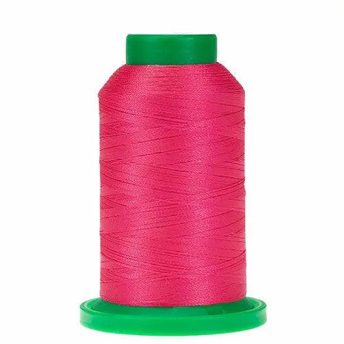 Isacord-2520-Garden-Rose-Embroidery-Thread-5000M
