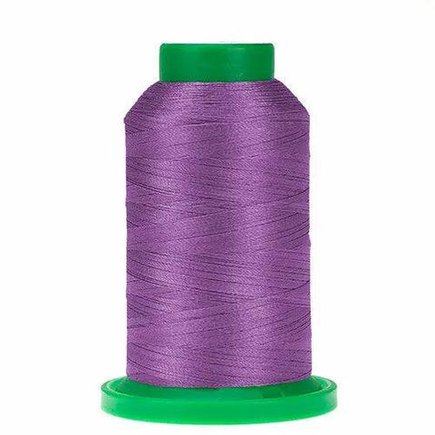 Isacord-2830-Wild-Iris-Embroidery-Thread-5000M