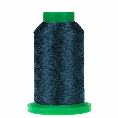 Isacord-3842-Copenhagen-Embroidery-Thread-5000M