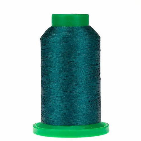 Isacord-4410-Aqua-Velva-Embroidery-Thread-5000M