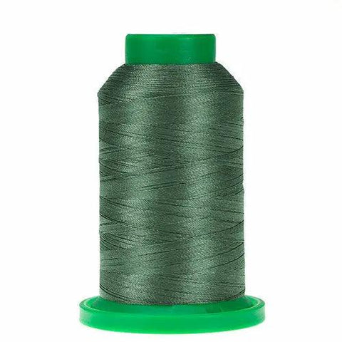 Isacord-5664-Willow-Embroidery-Thread-5000M