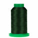 Isacord-5944-Backyard-Green-Embroidery-Thread-5000M