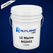 Rutland Ink M3 2443 Marine