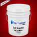 Rutland Ink M3 6446 Scarlet