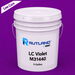 Rutland Ink M3 1440 Violet
