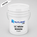 Rutland Ink M3 9256 White
