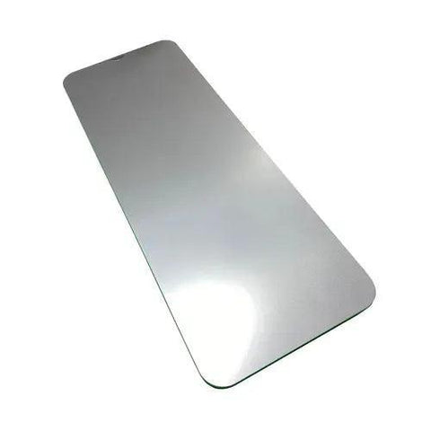 MHM Honeycomb Pallet - No Neck 12" x 31.5"