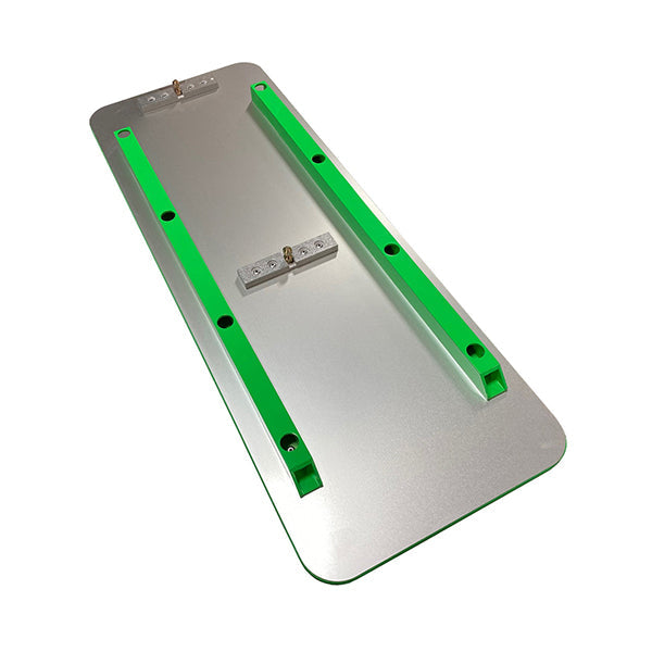 AE MHM S-Type Standard Honeycomb Pallet 5"x31.5"