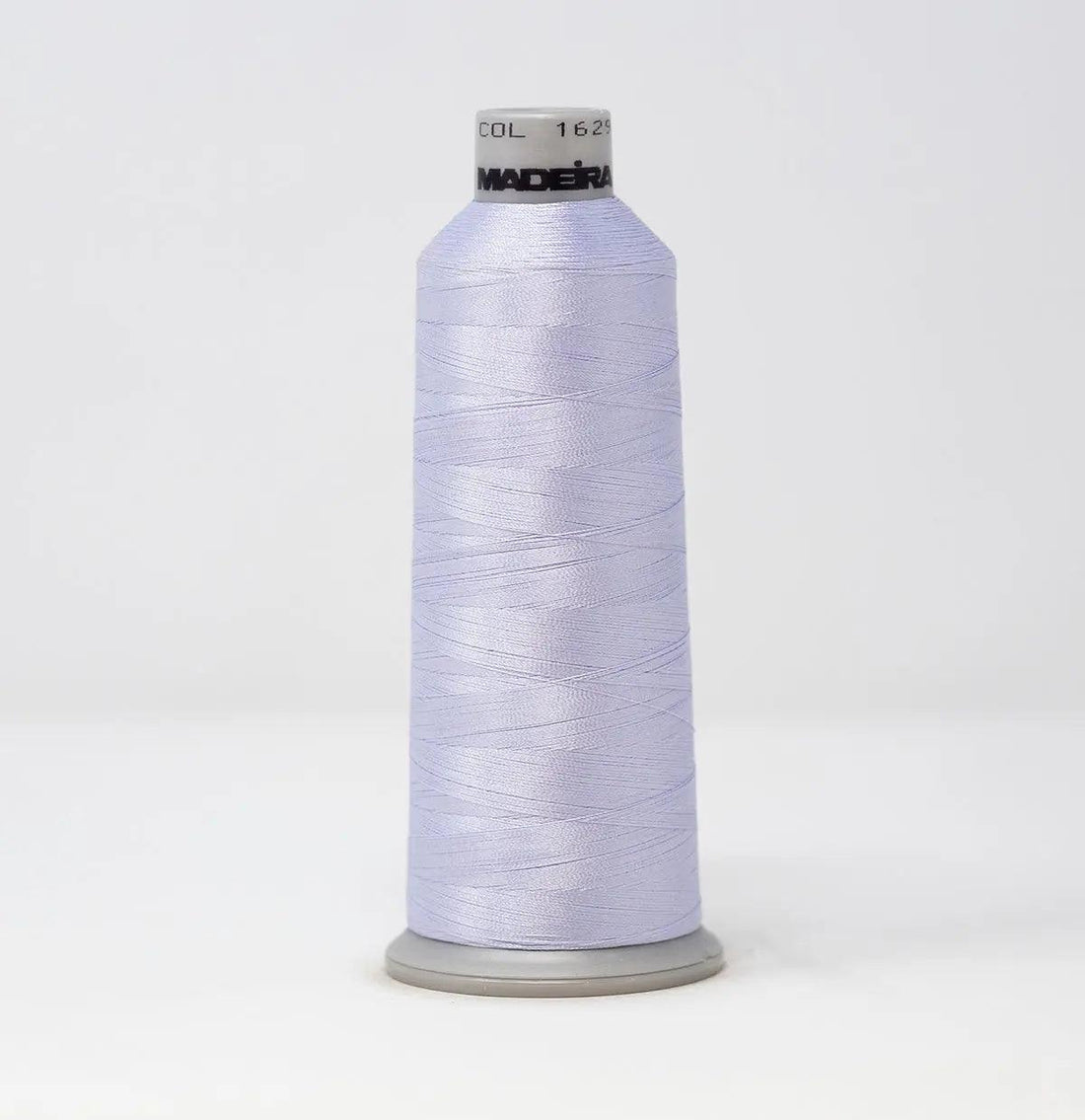 Madeira Polyneon 1629 Embroidery Thread 5500 Yards