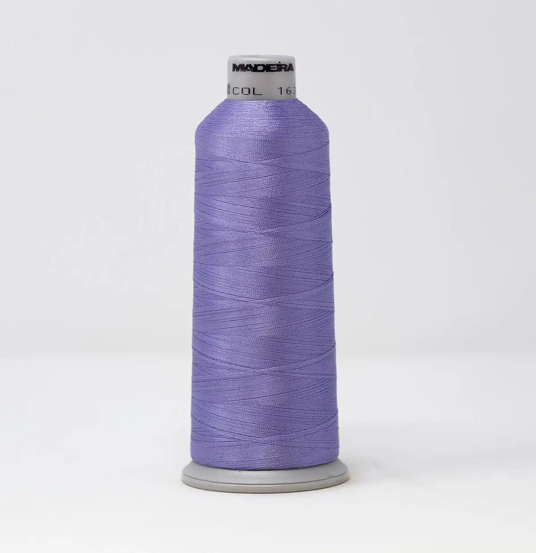 Madeira Polyneon 1630 Embroidery Thread 5500 Yards