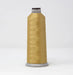 Madeira Polyneon 1684 Embroidery Thread 5500 Yards